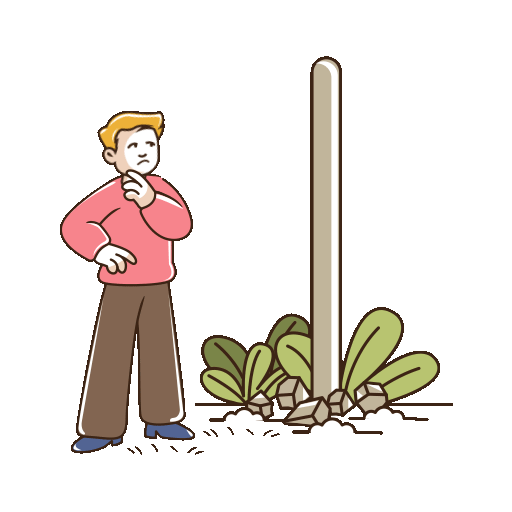 Halaman Tidak Ditemukan